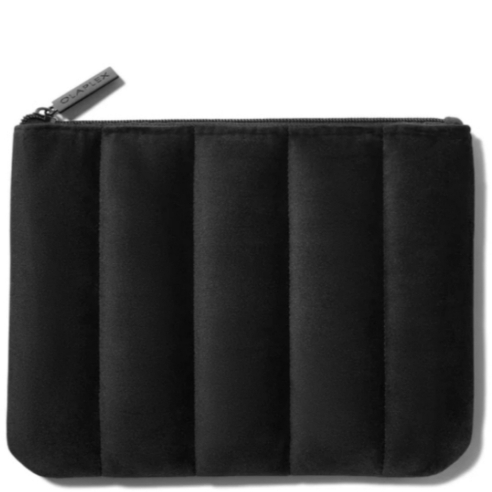 VELVET BAG OLAPLEX